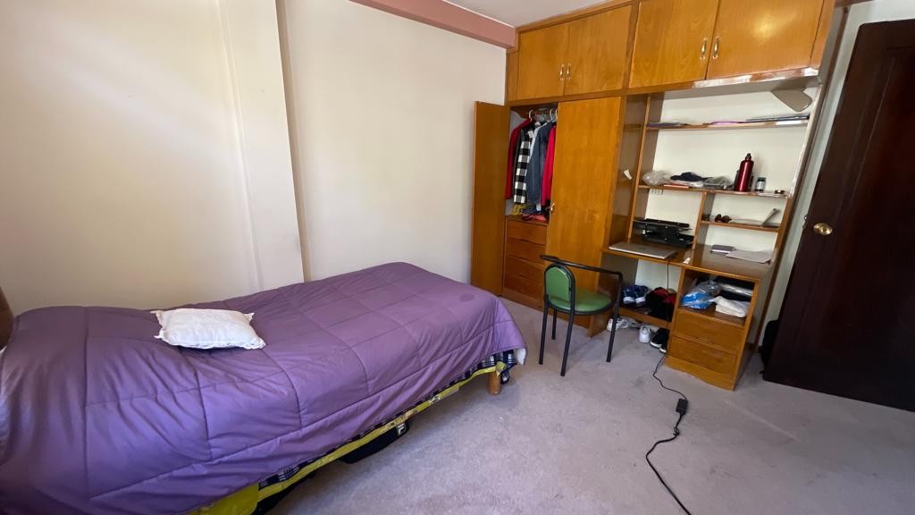 Casa CASA EN ALQUILER EN KOANI Foto 10