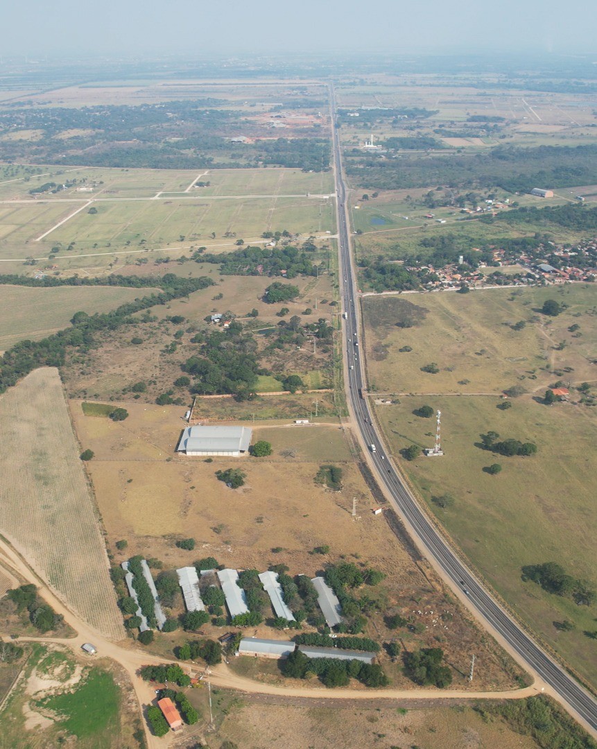 En Venta a $us 550,000 Foto 14