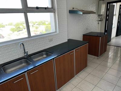 inmueble - 1049033