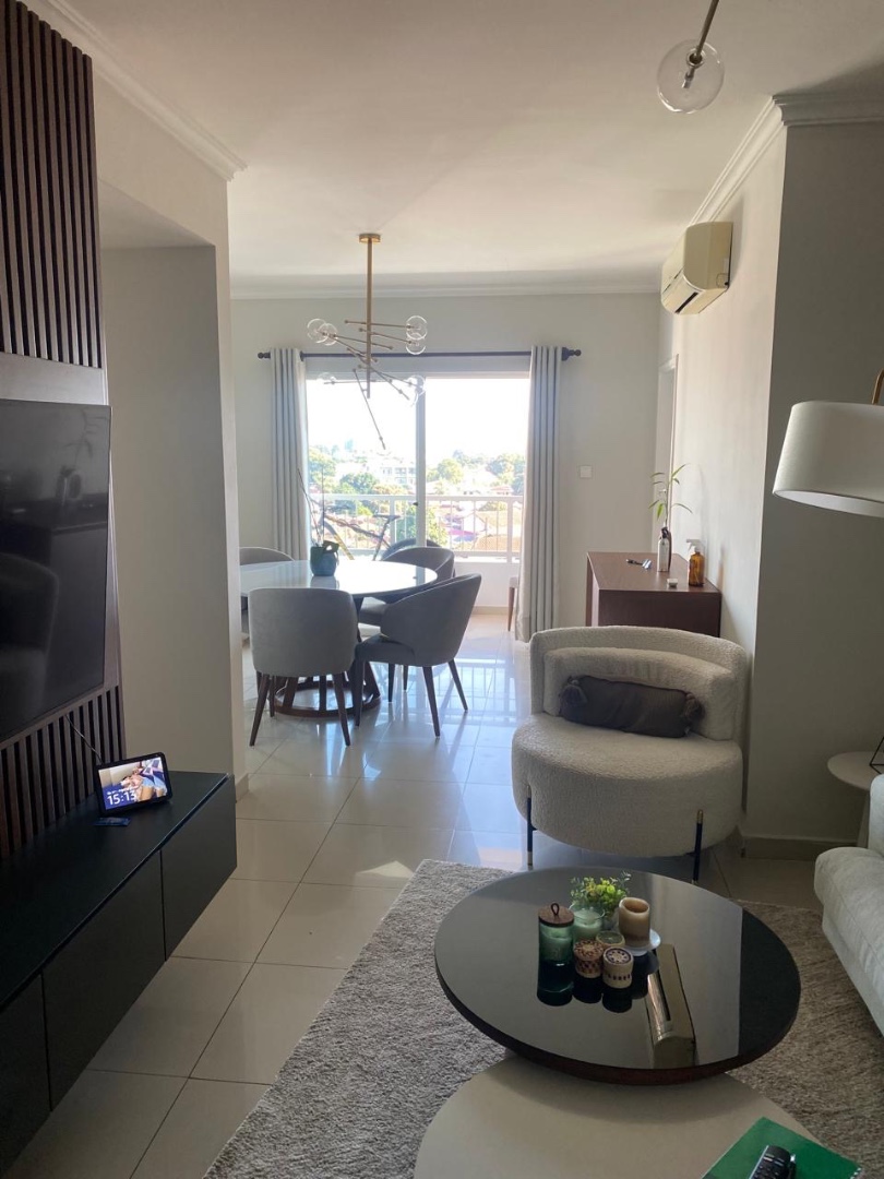 En Venta a $us 89,700 Foto 19