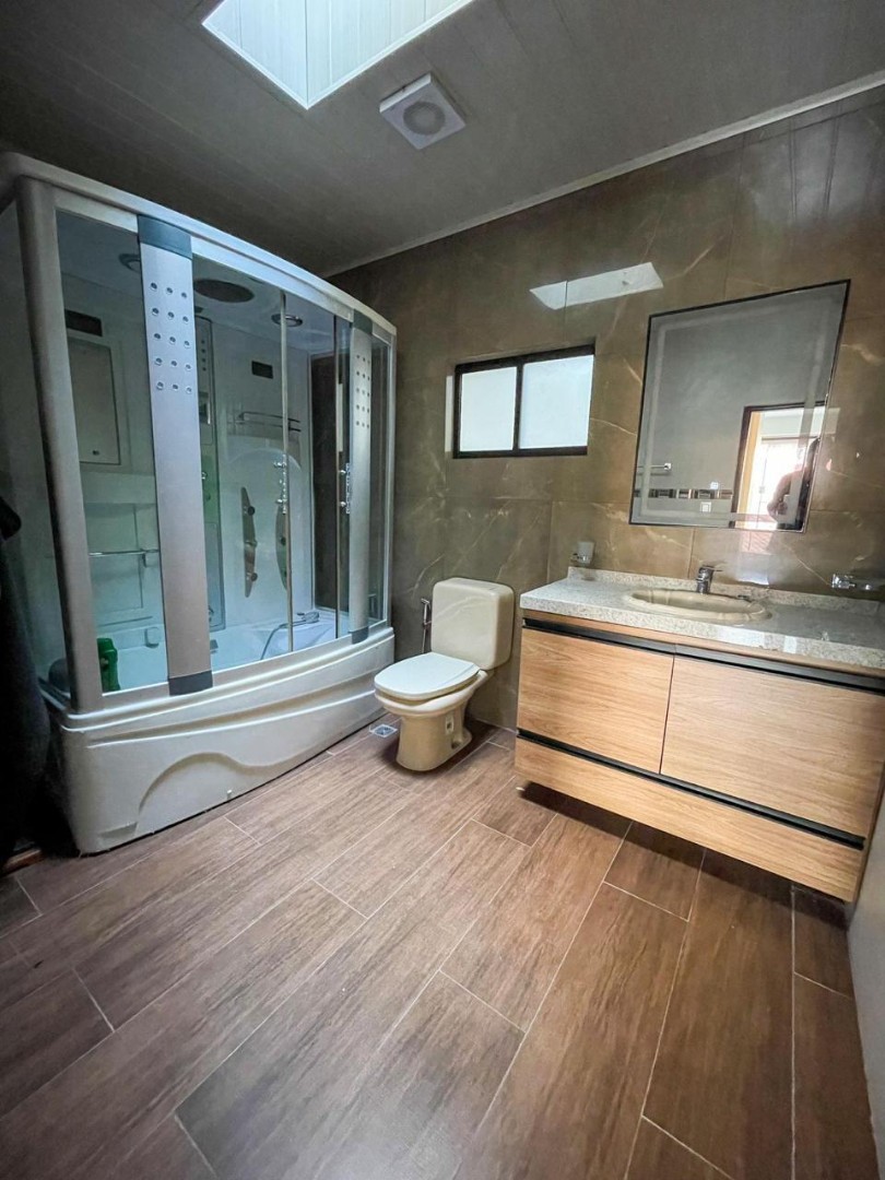 En Venta a $us 330,000 Foto 17