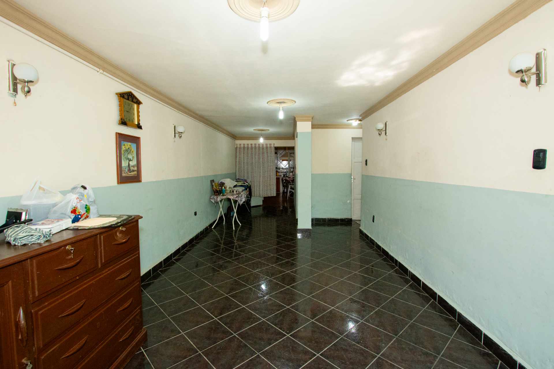 Casa en VentaA una cuadra de Av. Beijing en Autoventa, a 50m estacion Tren Metropolitano  Foto 23