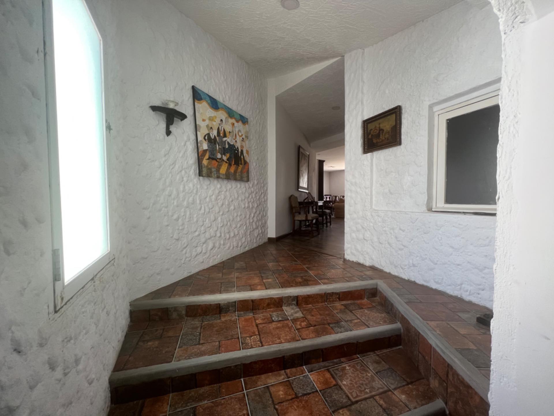 Casa en Achocalla en La Paz 4 dormitorios 5 baños 4 parqueos Foto 15