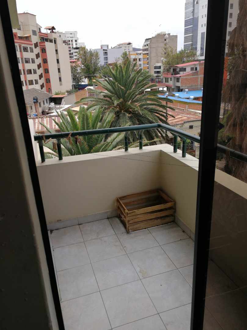 En Venta a $us 129,000 Foto 13