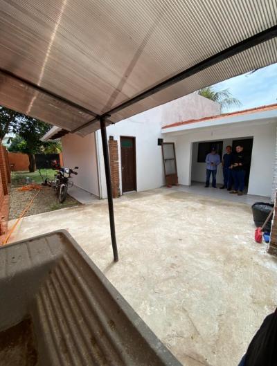 890f61763835b129064de697fbe65d1ff90a02