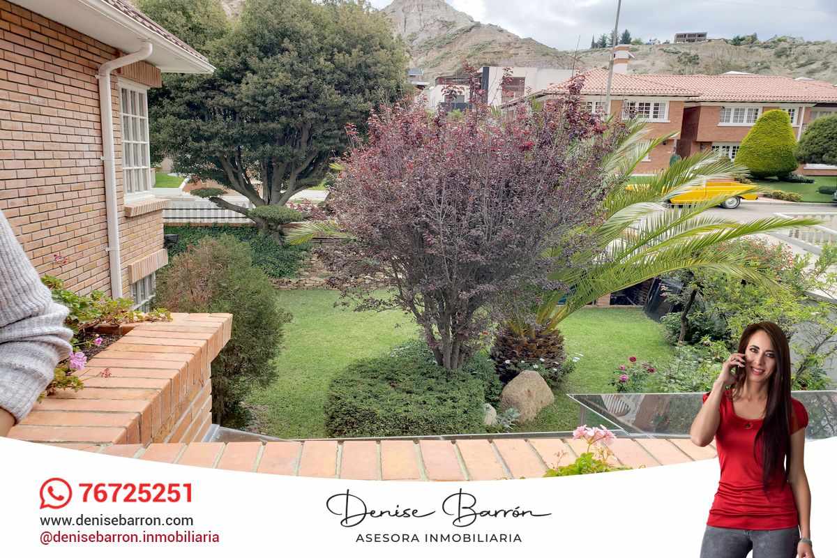 En Venta a $us 790,000 Foto 9