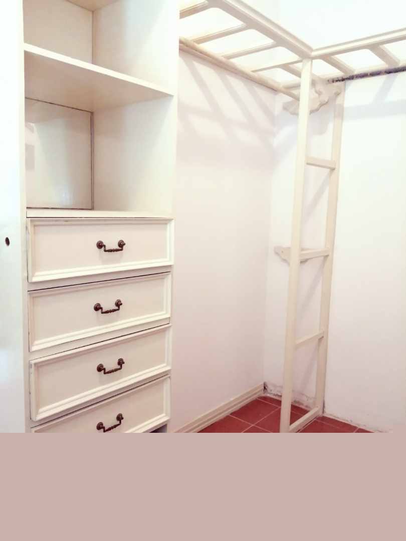 Casa Barrio Equipetrol Calle 7 Oeste Foto 26