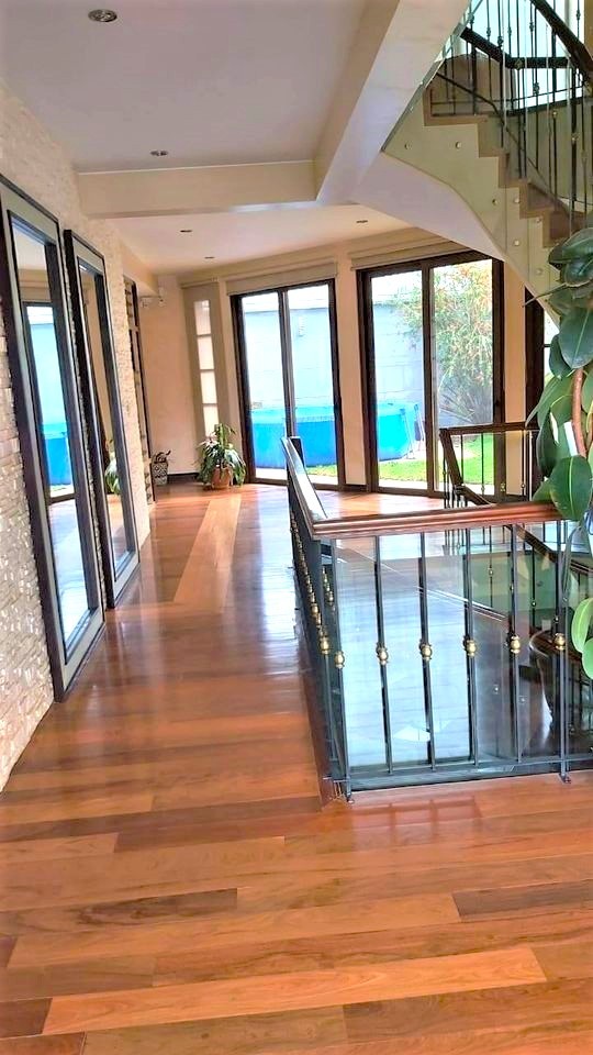 En Venta a $us 1,200,000 Foto 22