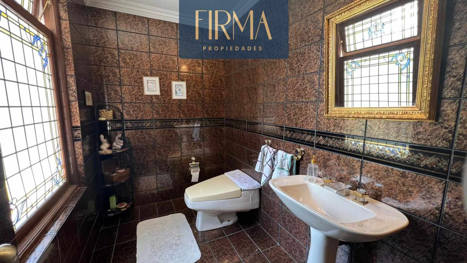 Casa LA FLORIDA Foto 18