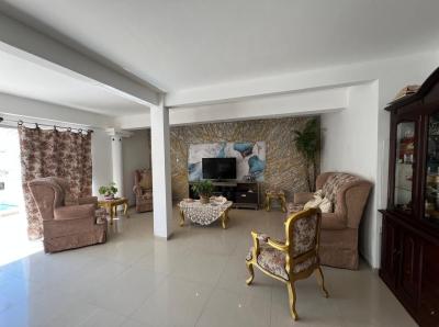 8912522f66dbc07891047231651203f8b2d7e1