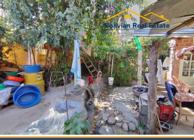 inmueble - 1049347