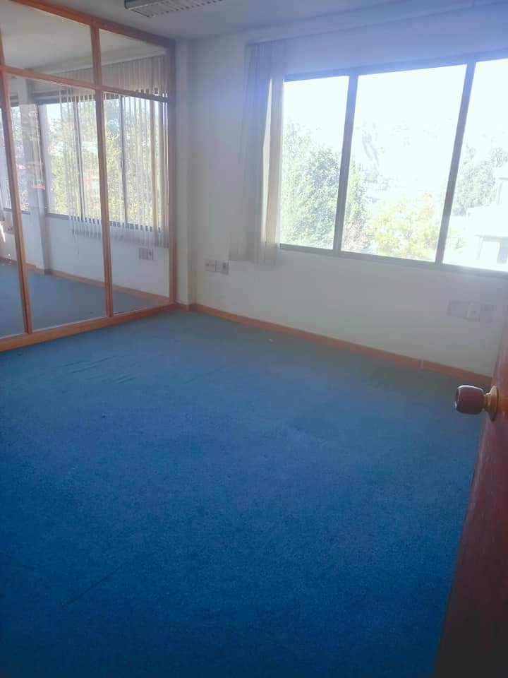 Oficina en AlquilerObrajes sobre Hernando Siles Foto 7