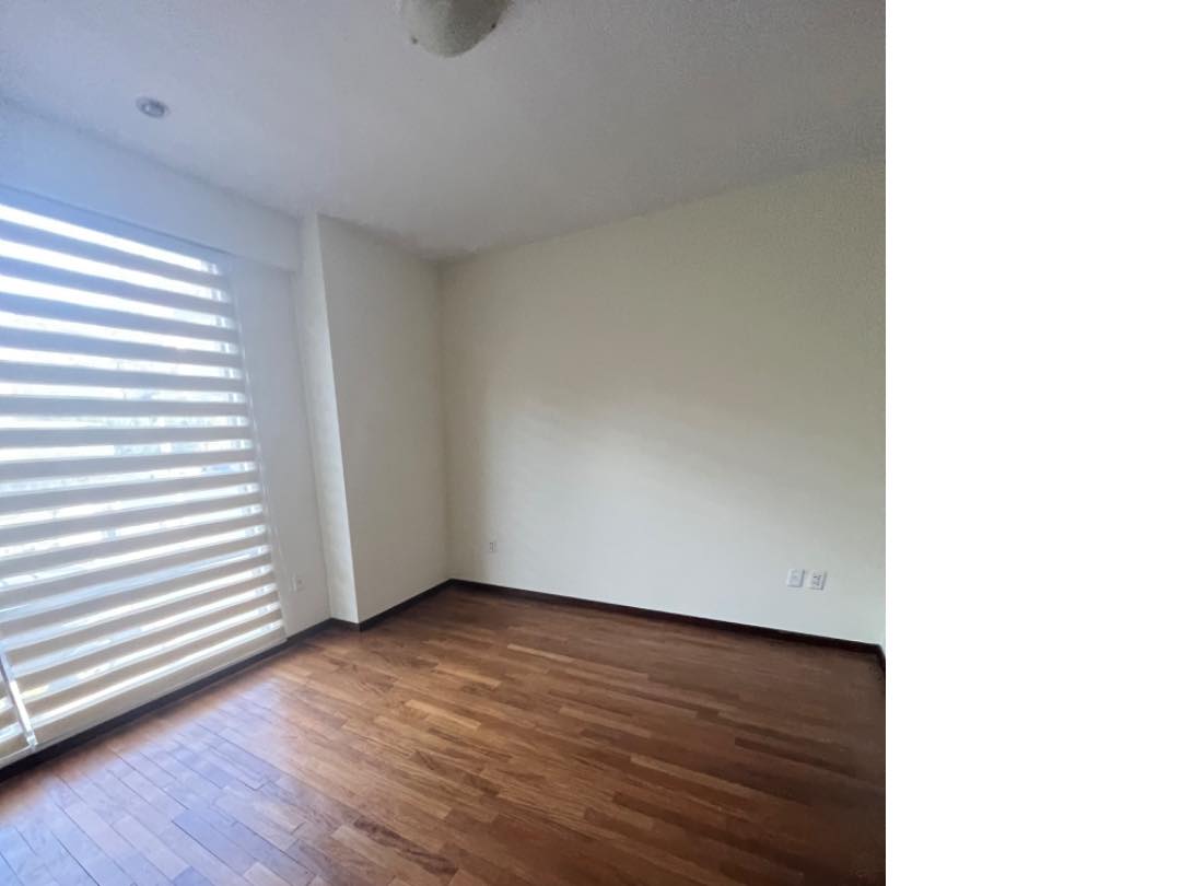 Departamento en AlquilerCalle 27 de los pinos  DEPARTAMENTO EN ALQUILER  2 dormitorios 2 baños 1 parqueos Foto 21