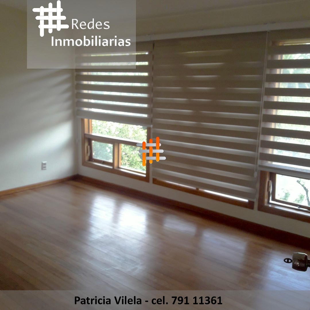 Casa EN VENTA CASA EN PLENO CALACOTO A PASOS COLEGIO CALVERT  Foto 18