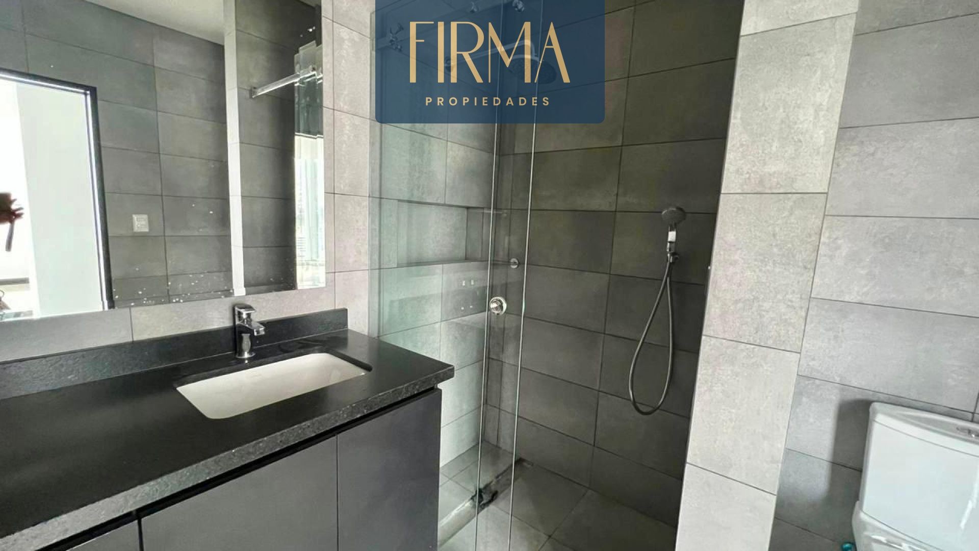 Departamento CALACOTO  TORRE GREEN TOWER Foto 6