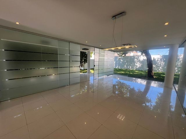Casa en AlquilerCONDOMINIO LOS BATOS DEL URUBO Foto 17