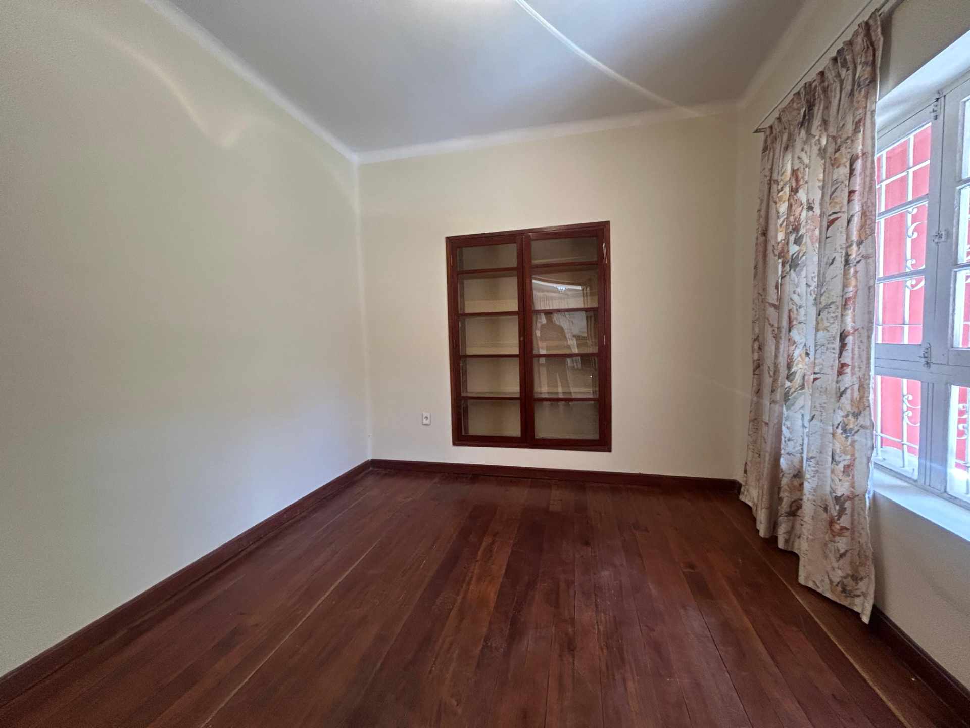 Casa en Miraflores en La Paz 3 dormitorios 3 baños 1 parqueos Foto 12