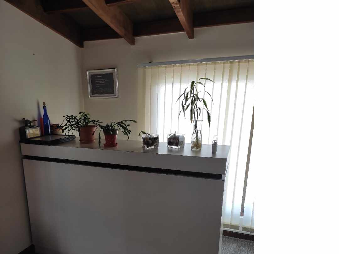 Casa San Miguel Foto 12