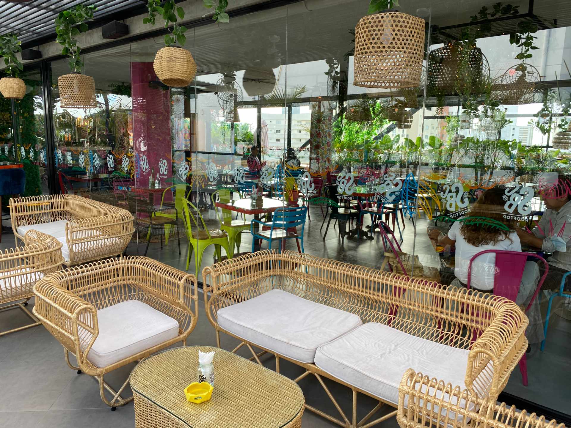 En Venta a $us 63,000 Foto 16