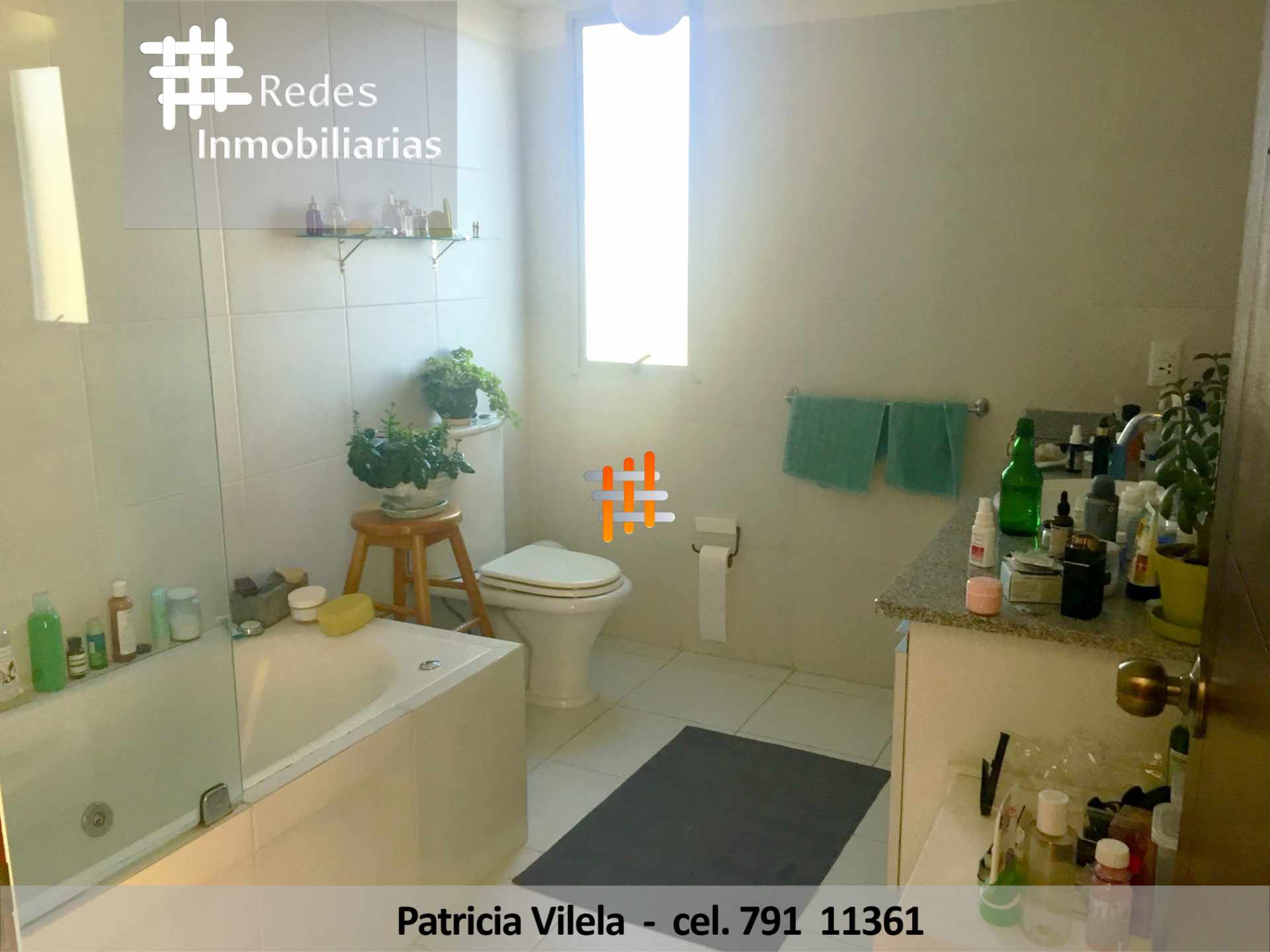 Departamento en AlquilerDEPARTAMENTO EN ALQUILER ACHUMANI DE 2 DORMITORIOS AMOBLADO  2 dormitorios 3 baños 1 parqueos Foto 4