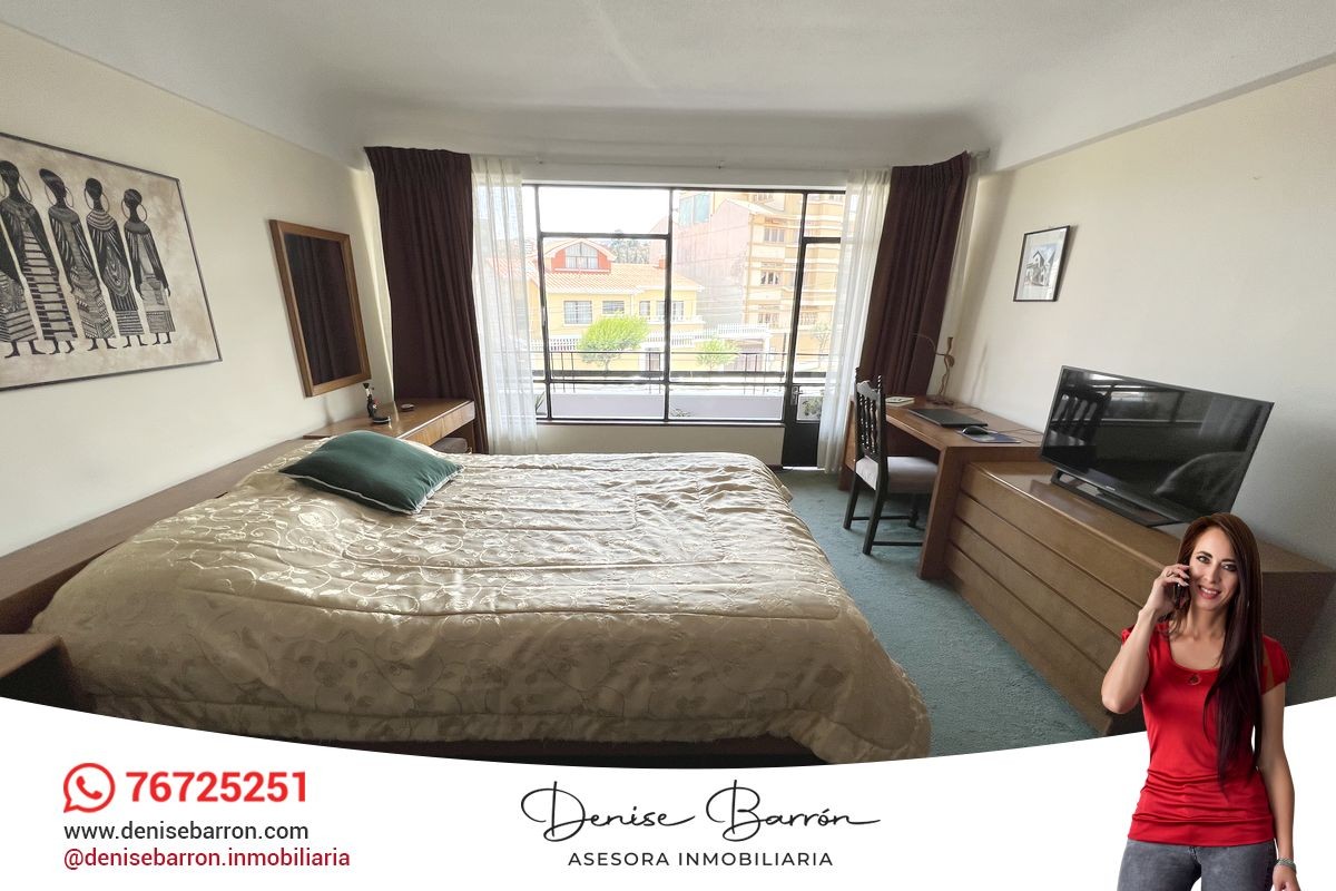 En Venta a $us 520,000 Foto 15