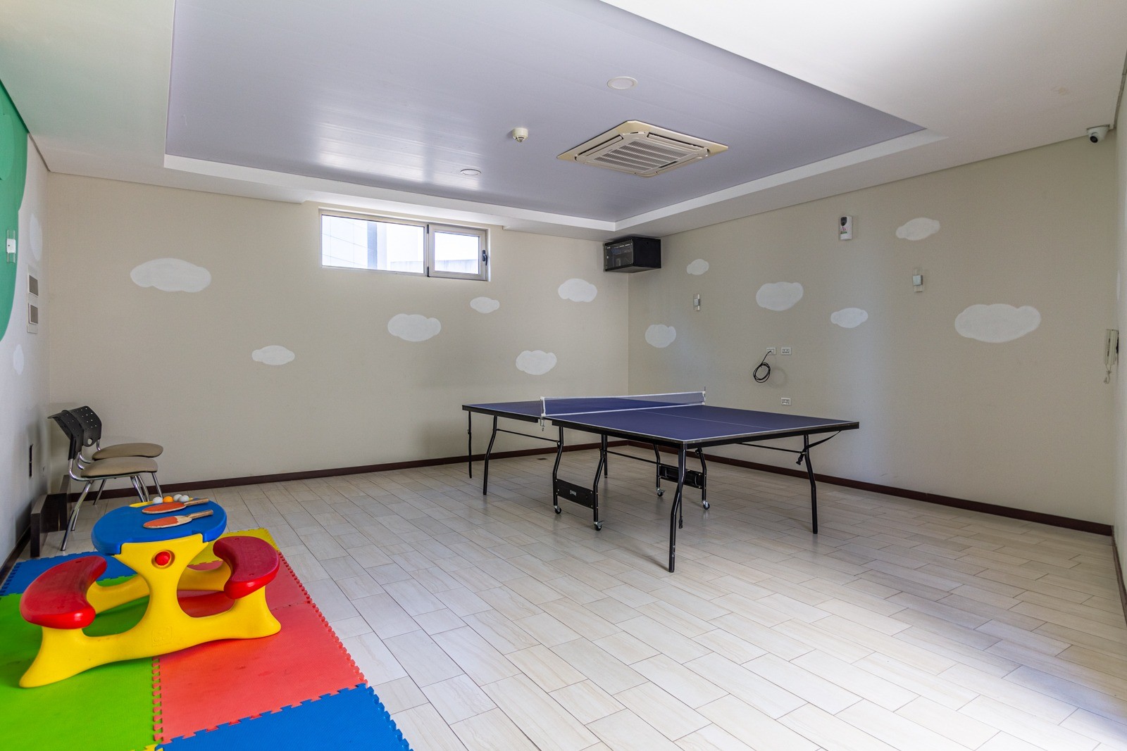 Departamento en Venta260000 Foto 14
