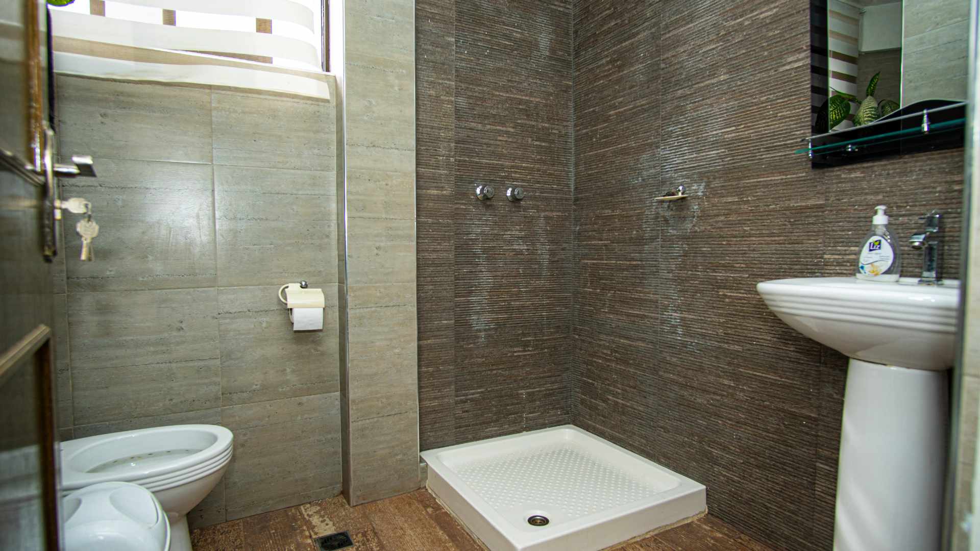 En Venta a $us 168,000 Foto 4