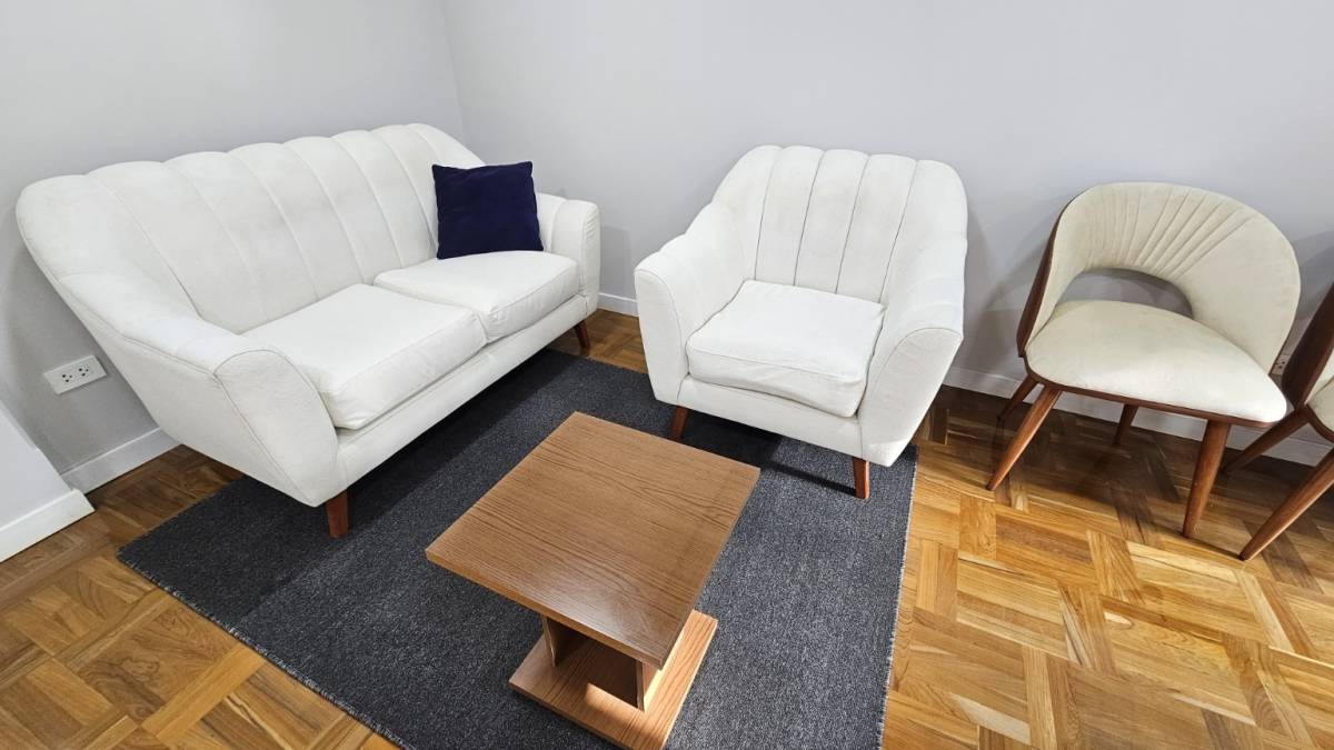 Departamento en AlquilerCALACOTO, CALLE 10 1 dormitorios 1 baños  Foto 9