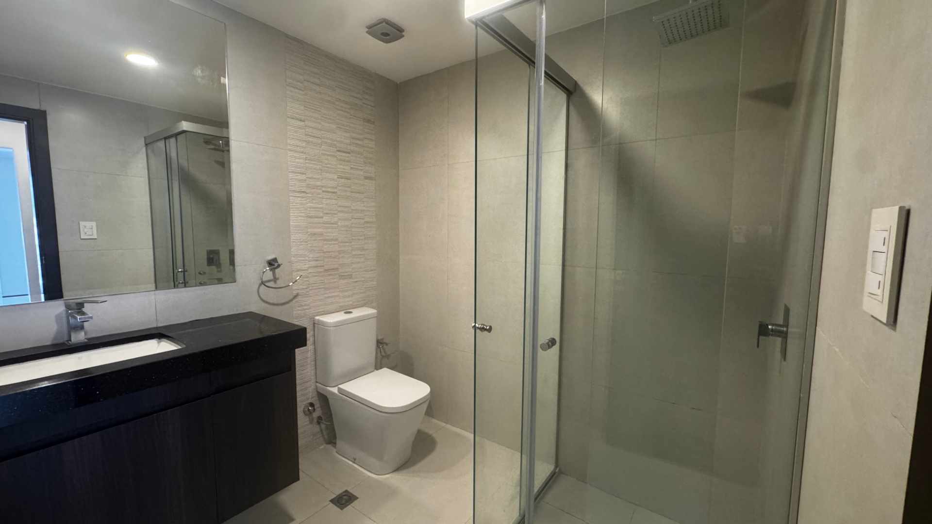 Departamento en AlquilerCondominio Piazza once Foto 11