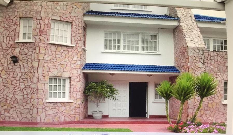 En Venta a $us 630,000 Foto 3