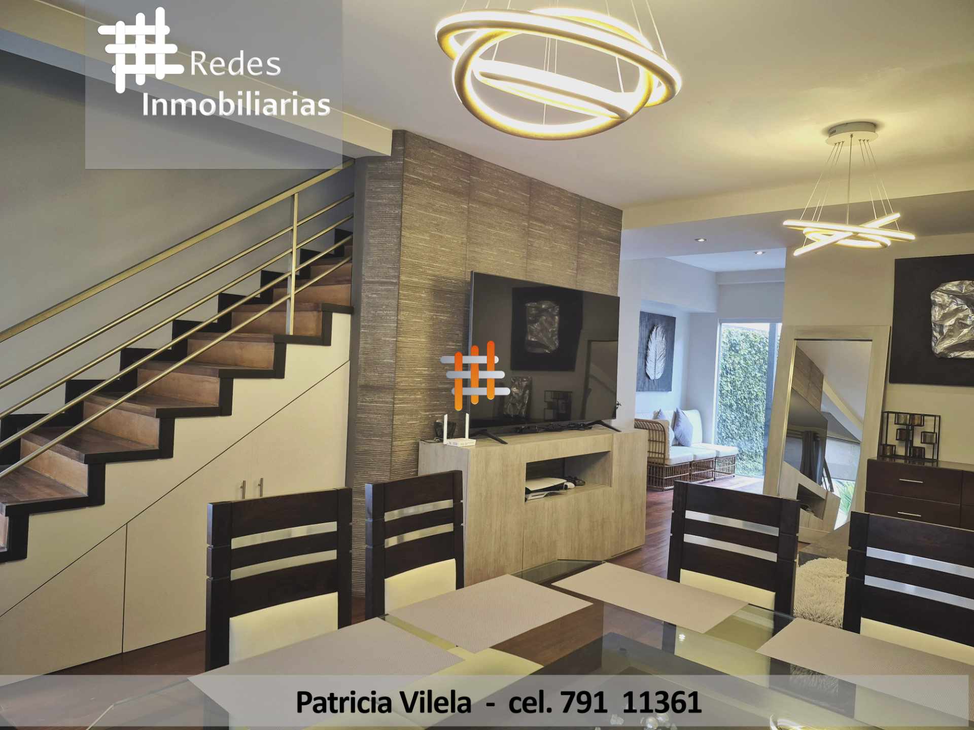 Casa en Venta𝐄𝐍 𝐕𝐄𝐍𝐓𝐀 𝐏𝐑𝐄𝐂𝐈𝐎𝐒𝐀 𝐂𝐀𝐒𝐀 𝐄𝐍 𝐊𝐎𝐀𝐍𝐈  Foto 5