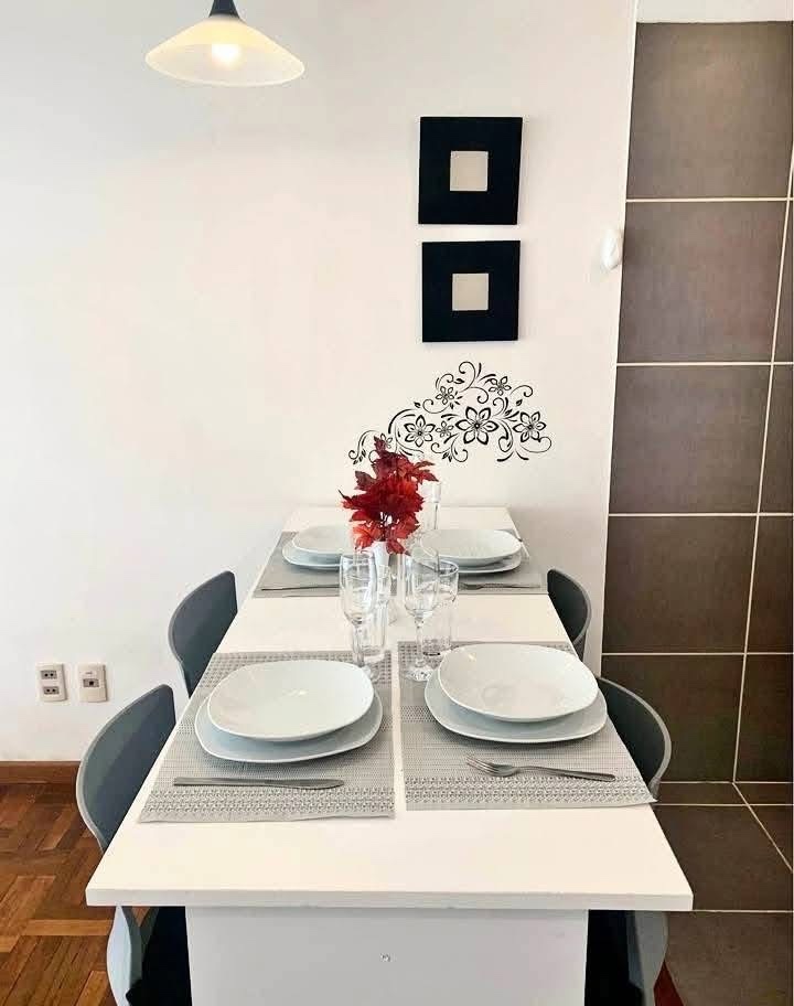 En Alquiler a Bs 2,850 Foto 9