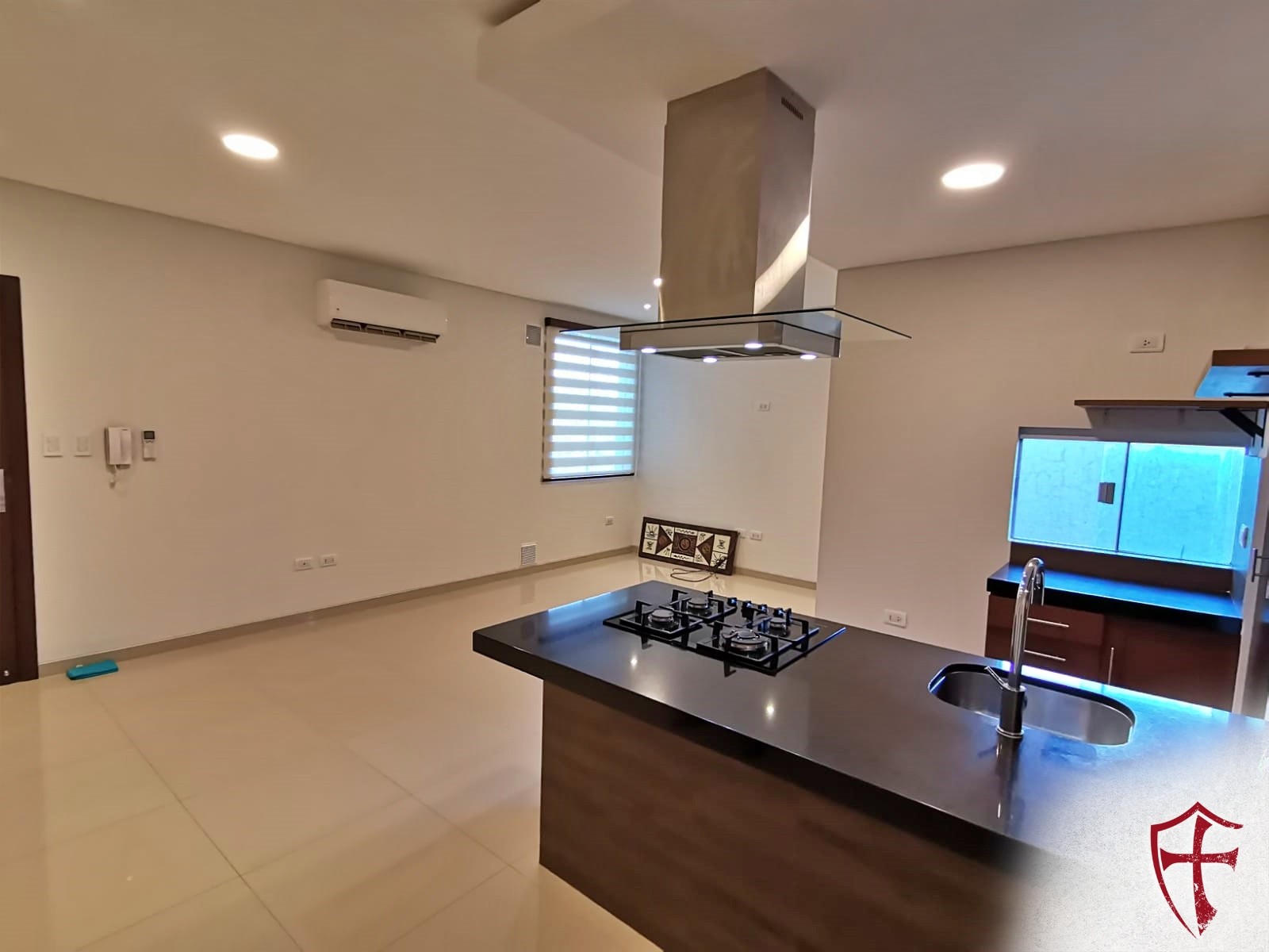 En Venta a $us 53,500 Foto 3