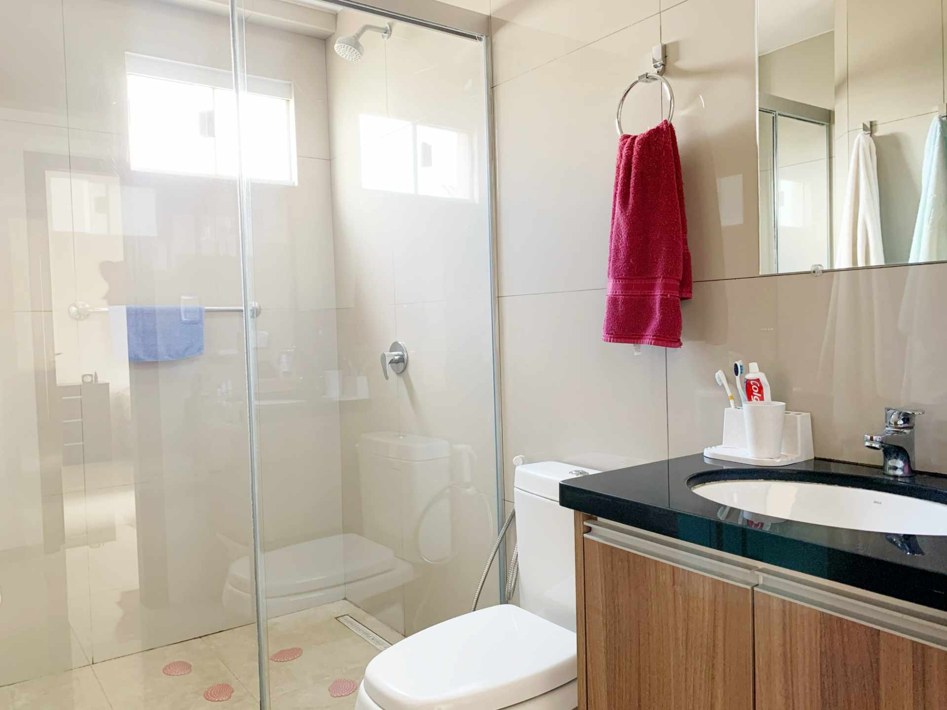 Departamento en VentaAv. Monseñor Santiestevan #415 Foto 16