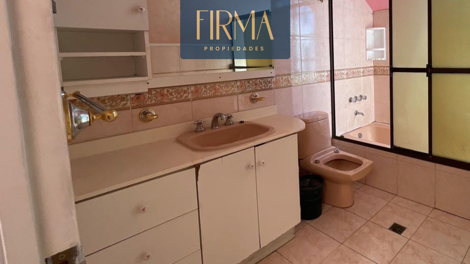 En Venta a $us 950,000 Foto 11