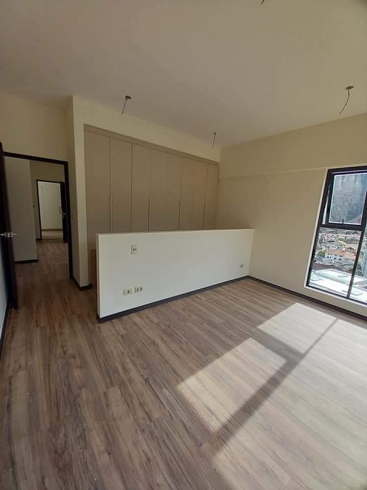 Departamento Achumani Foto 5