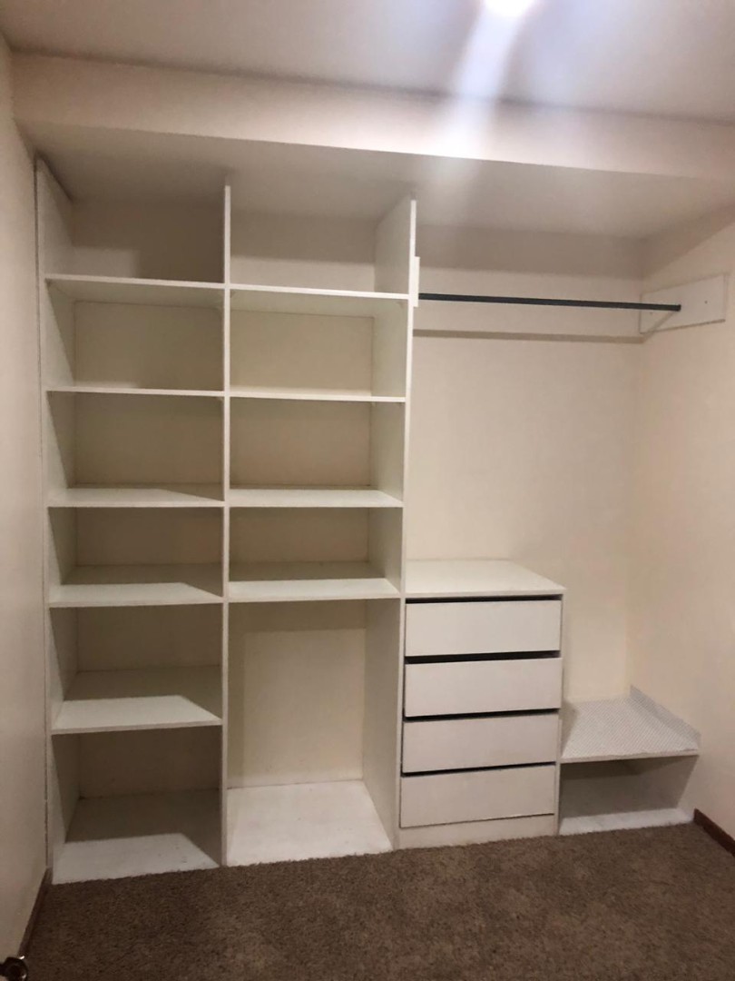 Departamento Obrajes sobre Hernando Siles Foto 6