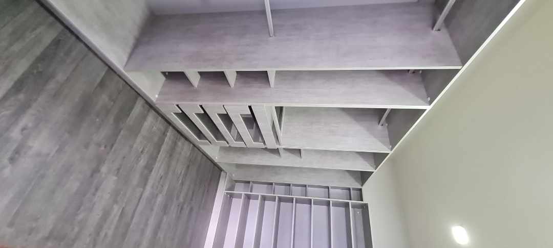 Casa Auquisamaña,  Condominio Abedules  Foto 8