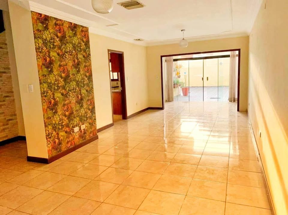 Casa en VentaZONA NORTE ZOO 3ER ANILLO ENTRE RADIAL 26 Y 27  Foto 10