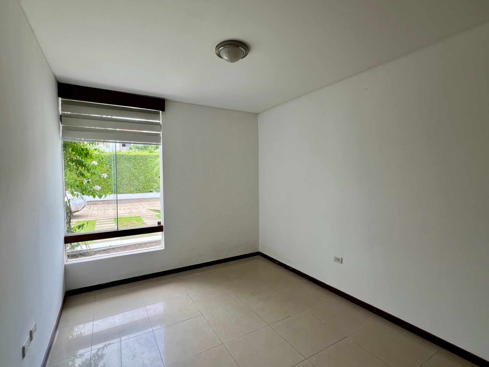 Casa Cond Costa Blanca III Foto 5