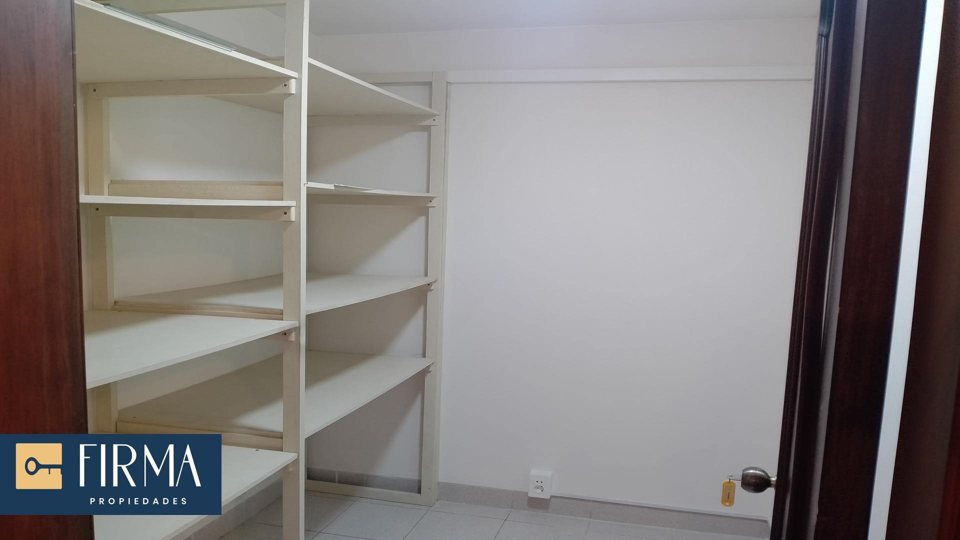 Departamento DEPARTAMENTO EN ALQUILER EN CALACOTO Foto 9