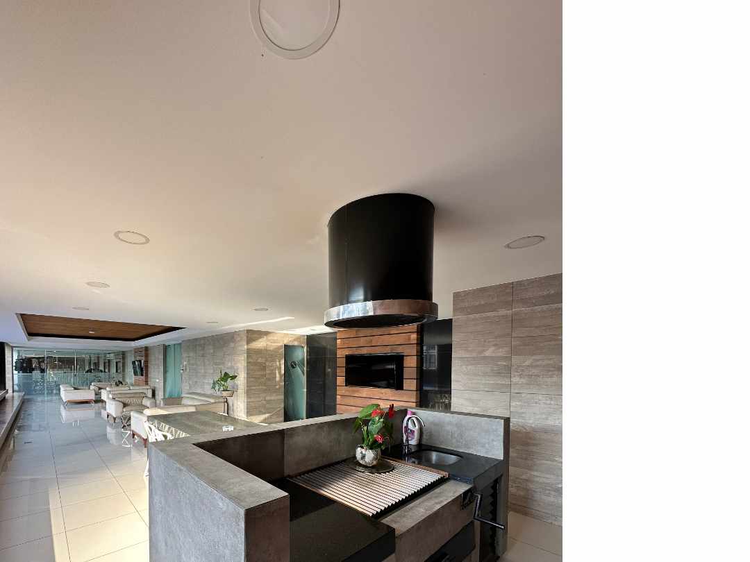 En Alquiler a $us 900 Foto 17