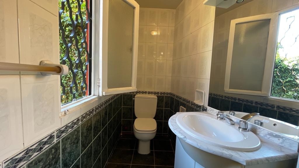 Casa en AlquilerCASA EN ALQUILER EN LA FLORIDA - CONDOMINIO CERRADO 3 dormitorios 4 baños 3 parqueos Foto 15