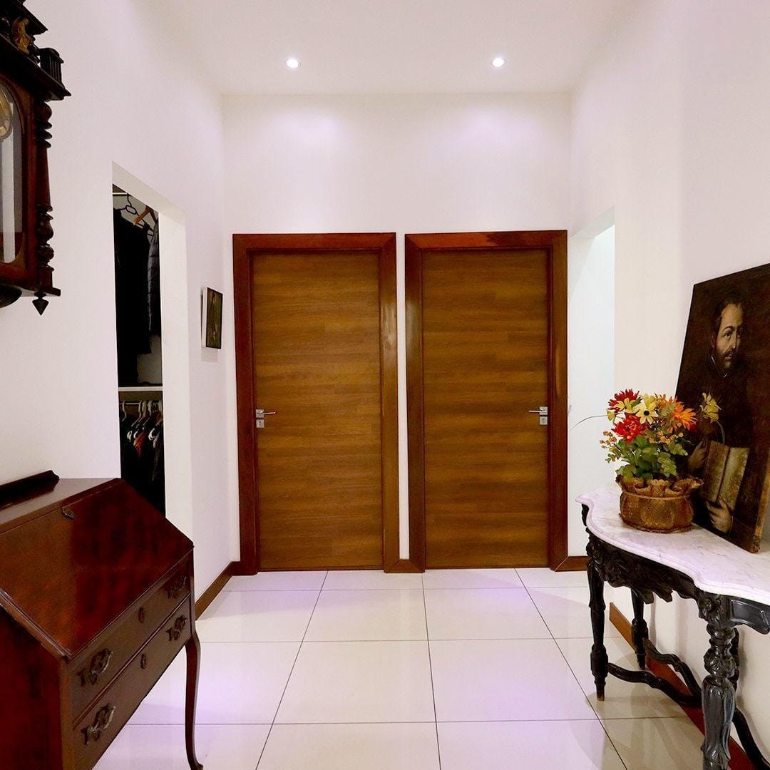 Departamento en VentaAvenida Beni, esquina Los Cusis Foto 31