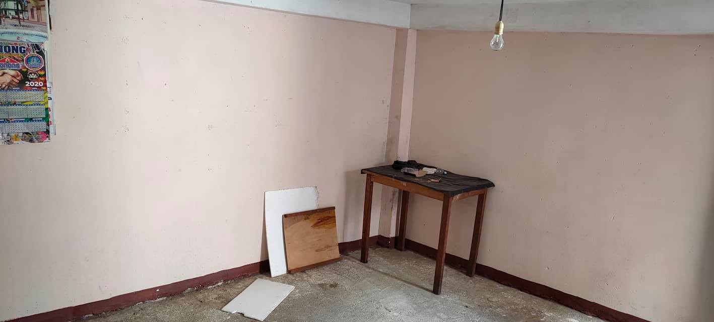 Casa en Tembladerani en La Paz 8 dormitorios 2 baños 1 parqueos Foto 5