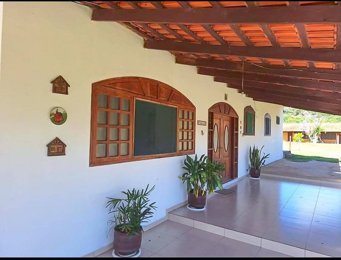 Quinta propiedad agrícola en Venta<b>PROPIEDAD DE 3.600 HECTÁREAS EN VENTA EN LA PROVINCIA VELASCO</b>     Foto 9