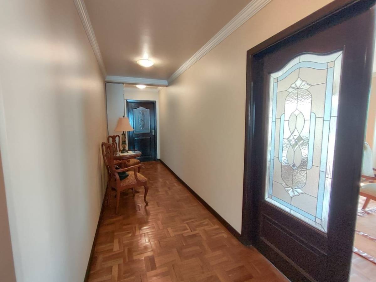 Departamento en San Miguel en La Paz 4 dormitorios 5 baños 1 parqueos Foto 15