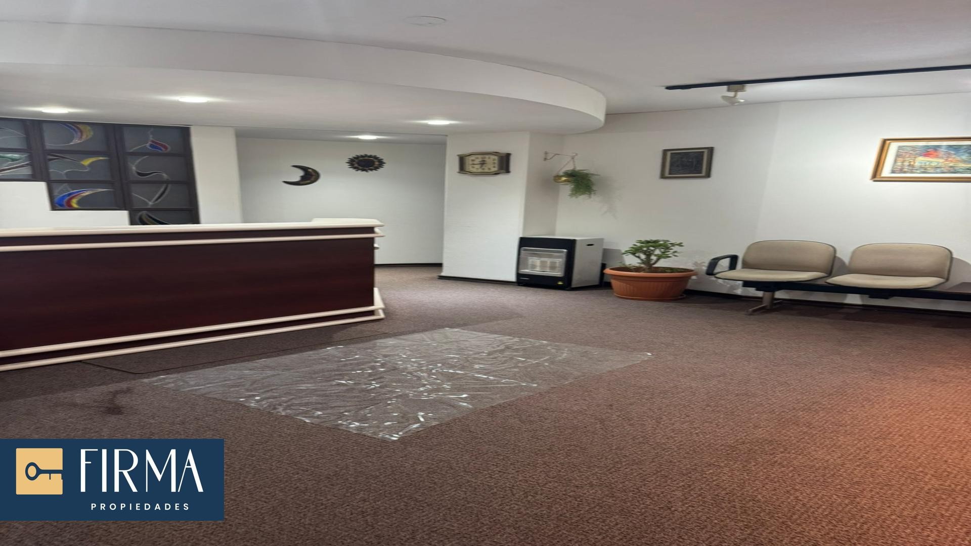 Departamento en San Jorge en La Paz 3 dormitorios 3 baños 1 parqueos Foto 15