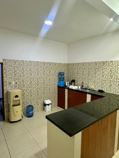 inmueble - 1049443