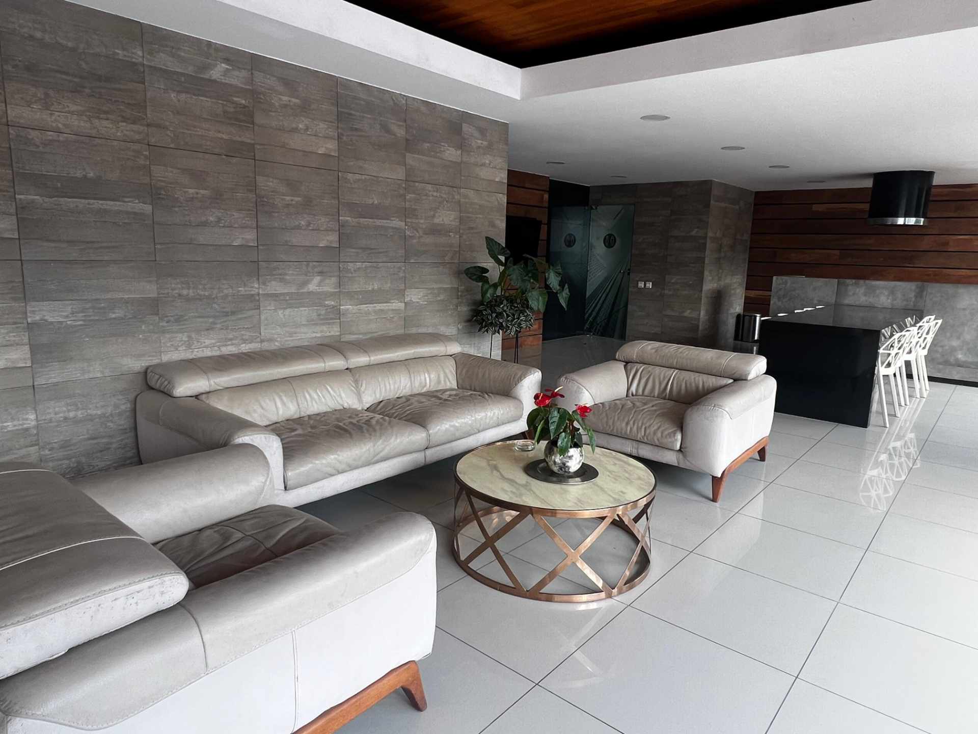 Departamento BARRIO EQUIPETROL NORTE C/ ALEJANDRO RAMIREZ Foto 6